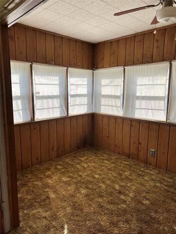 1221 Old Noonday Road Tyler TX 75701