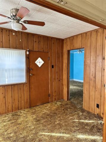 1221 Old Noonday Road Tyler TX 75701