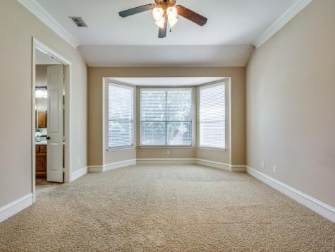 832 Hidden Springs Court Mckinney TX 75071