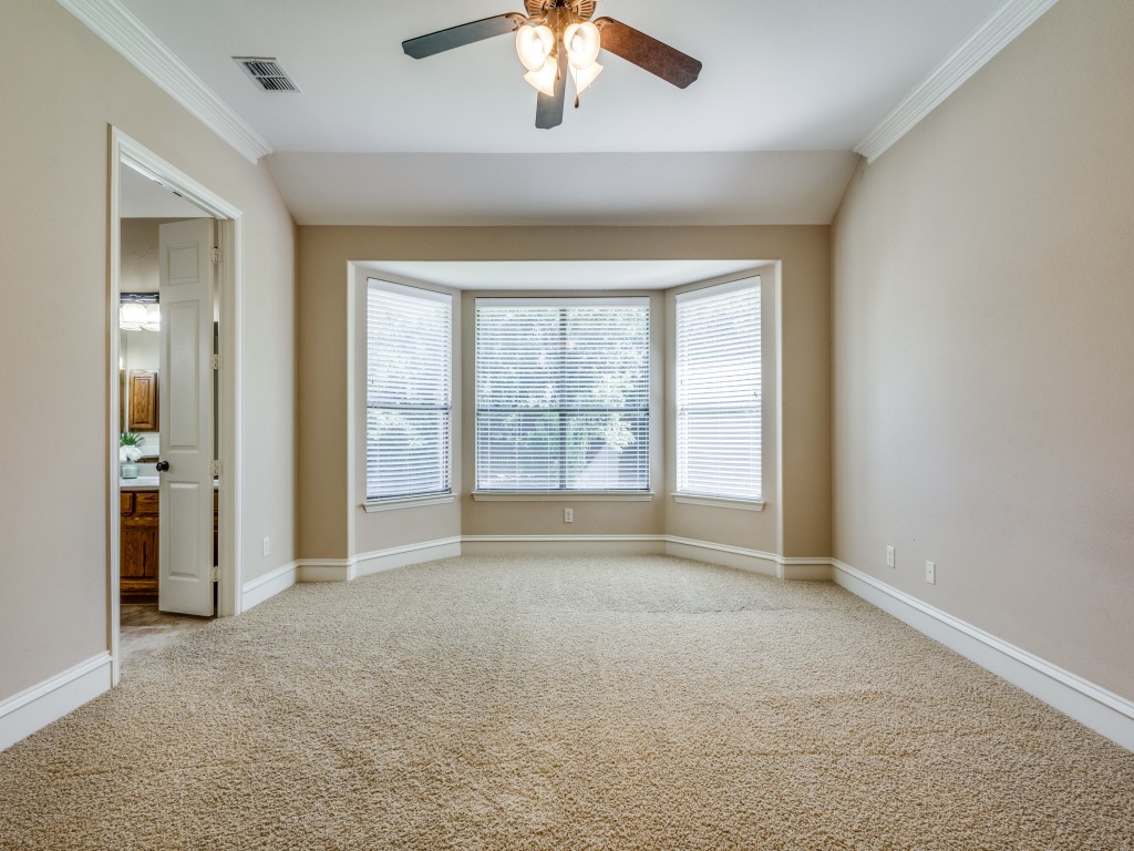 832 Hidden Springs Court Mckinney TX 75071
