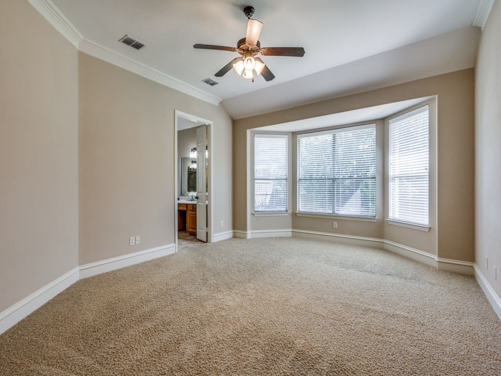832 Hidden Springs Court Mckinney TX 75071