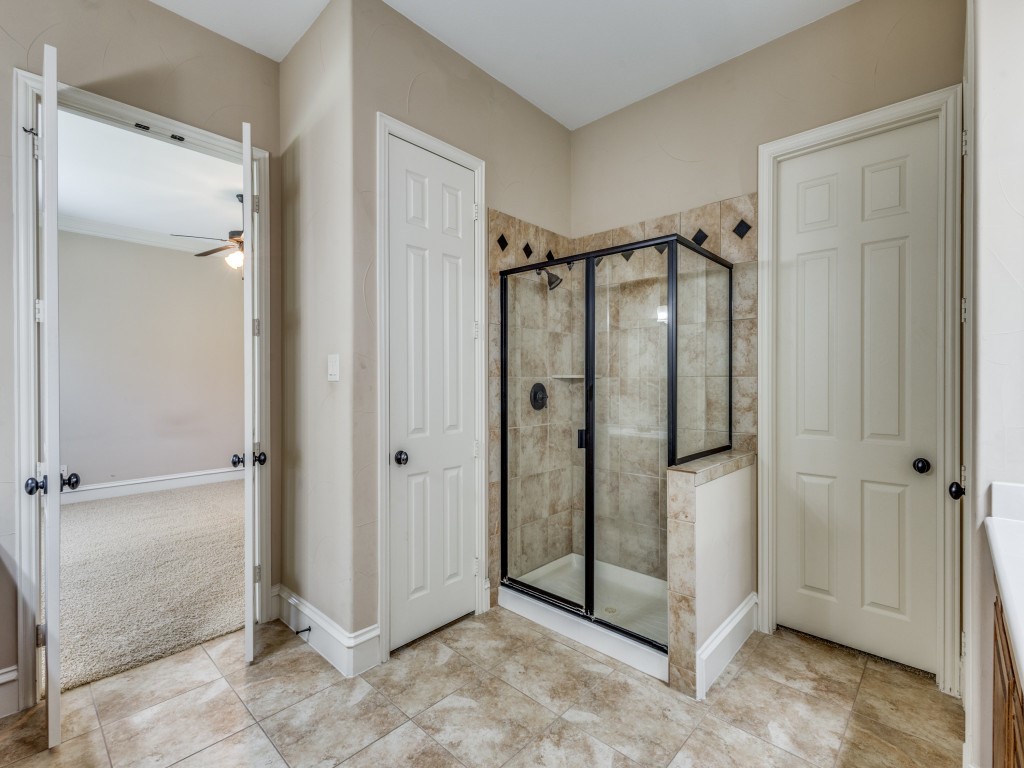 832 Hidden Springs Court Mckinney TX 75071