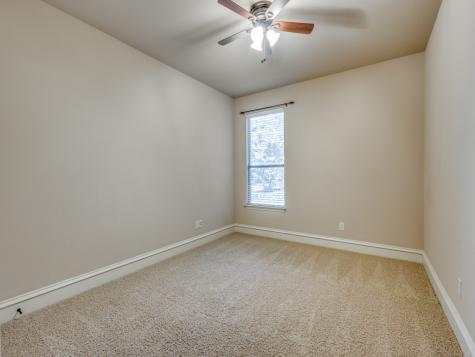 832 Hidden Springs Court Mckinney TX 75071