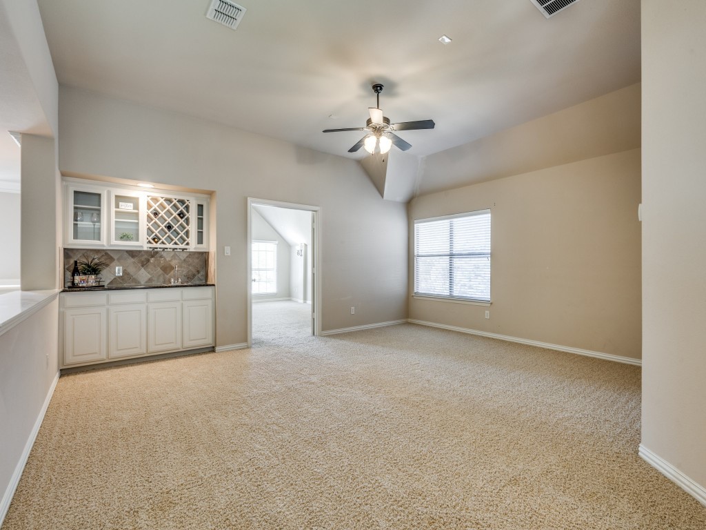 832 Hidden Springs Court Mckinney TX 75071