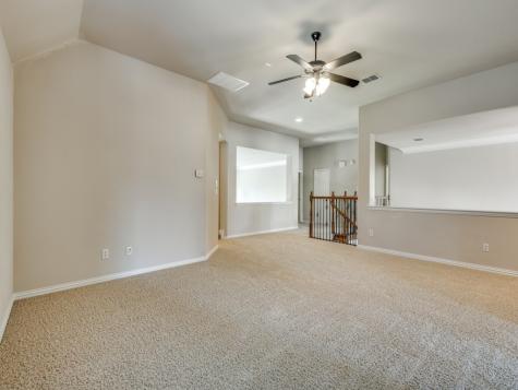 832 Hidden Springs Court Mckinney TX 75071