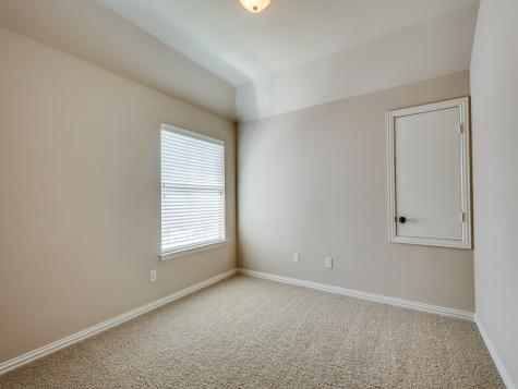 832 Hidden Springs Court Mckinney TX 75071