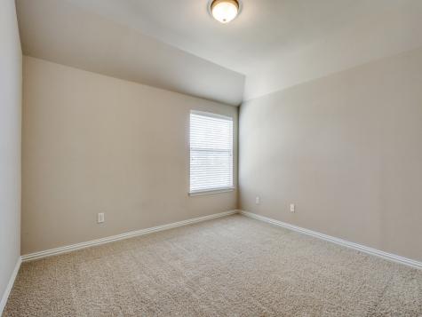 832 Hidden Springs Court Mckinney TX 75071