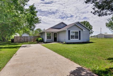 19515 E Market Mabank TX 75147