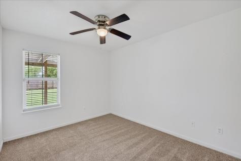 19515 E Market Mabank TX 75147