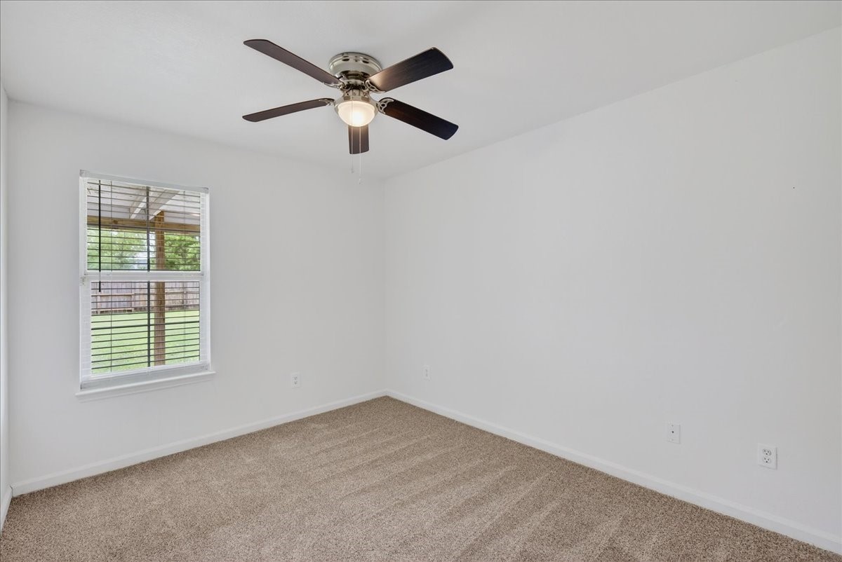 19515 E Market Mabank TX 75147