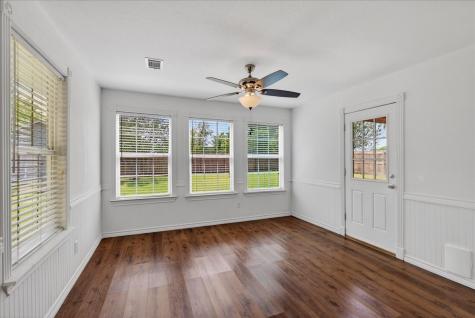 19515 E Market Mabank TX 75147