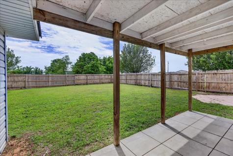 19515 E Market Mabank TX 75147