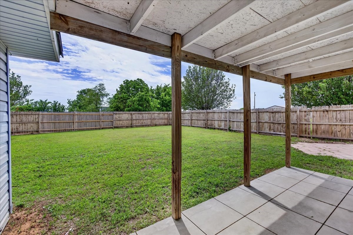 19515 E Market Mabank TX 75147