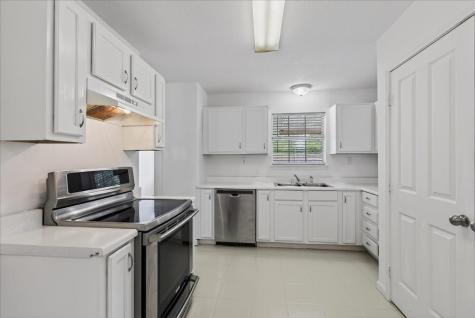 19515 E Market Mabank TX 75147