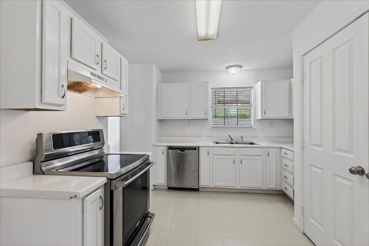 19515 E Market Mabank TX 75147