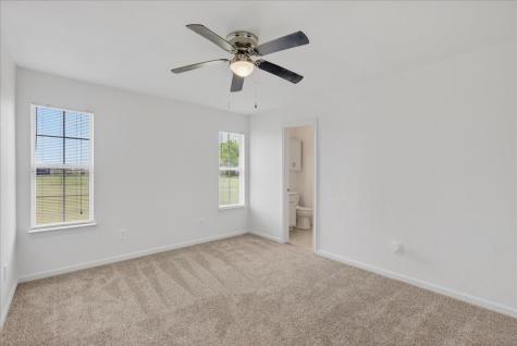 19515 E Market Mabank TX 75147