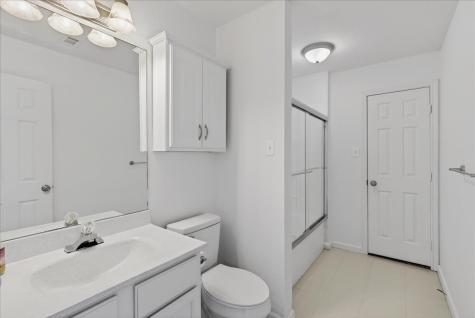 19515 E Market Mabank TX 75147