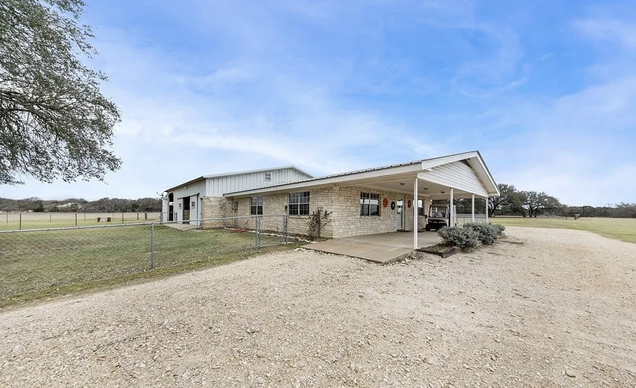 6862 Fm 2484 Salado TX 76571