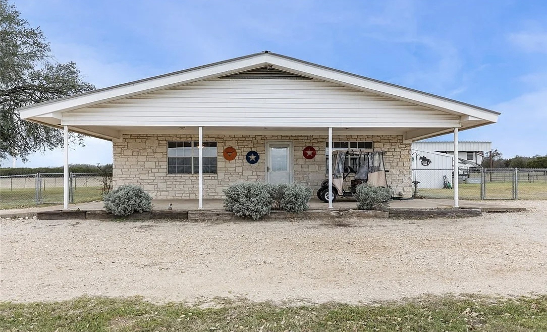 6862 Fm 2484 Salado TX 76571