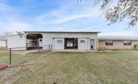 6862 Fm 2484 Salado TX 76571