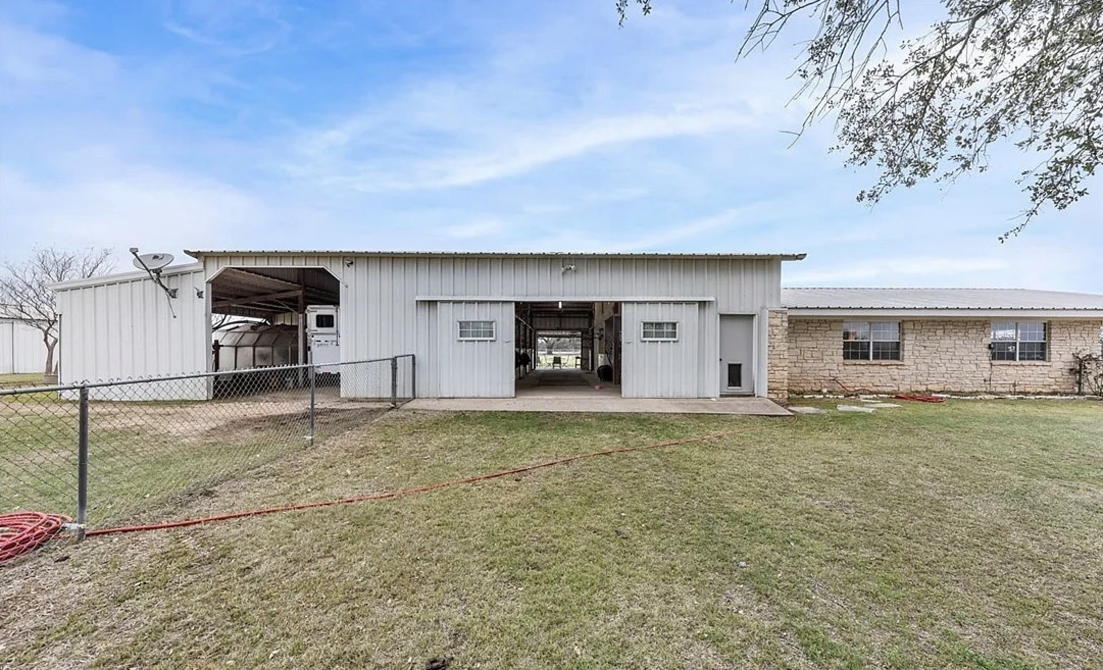 6862 Fm 2484 Salado TX 76571
