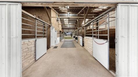 6862 Fm 2484 Salado TX 76571