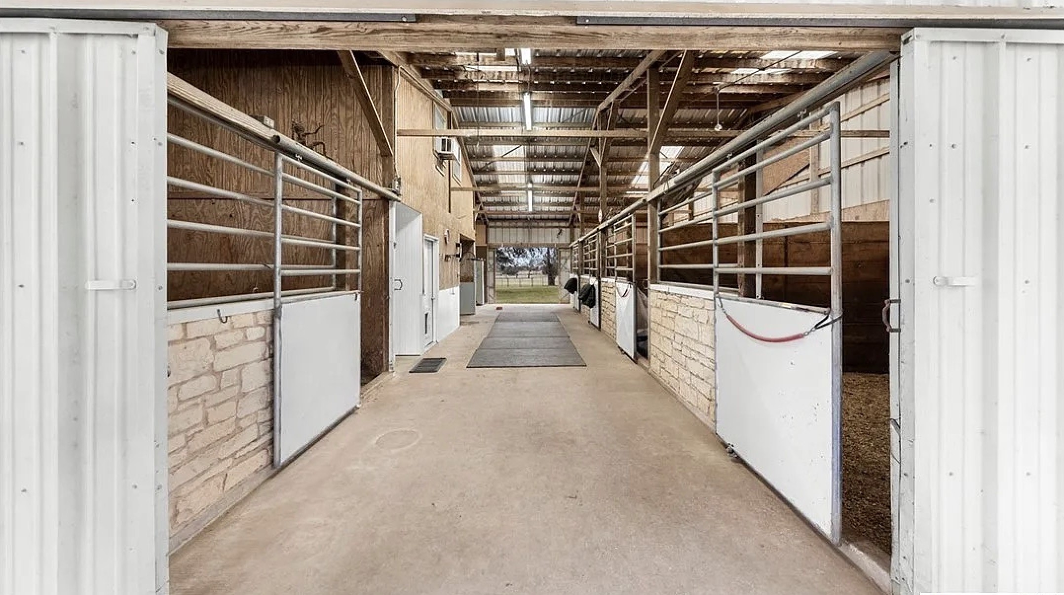 6862 Fm 2484 Salado TX 76571
