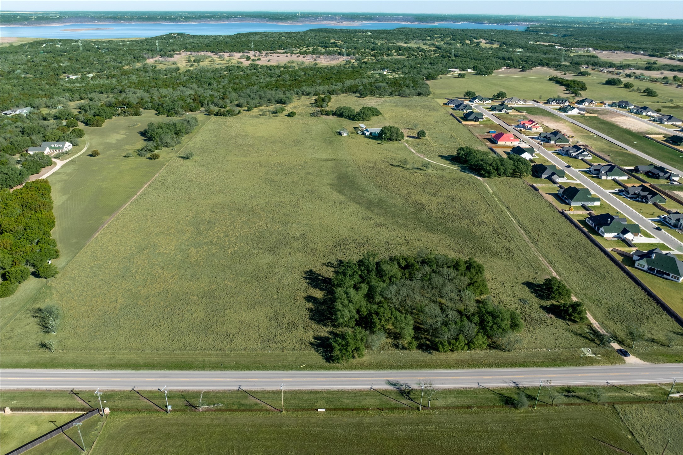 6862 Fm 2484 Salado TX 76571