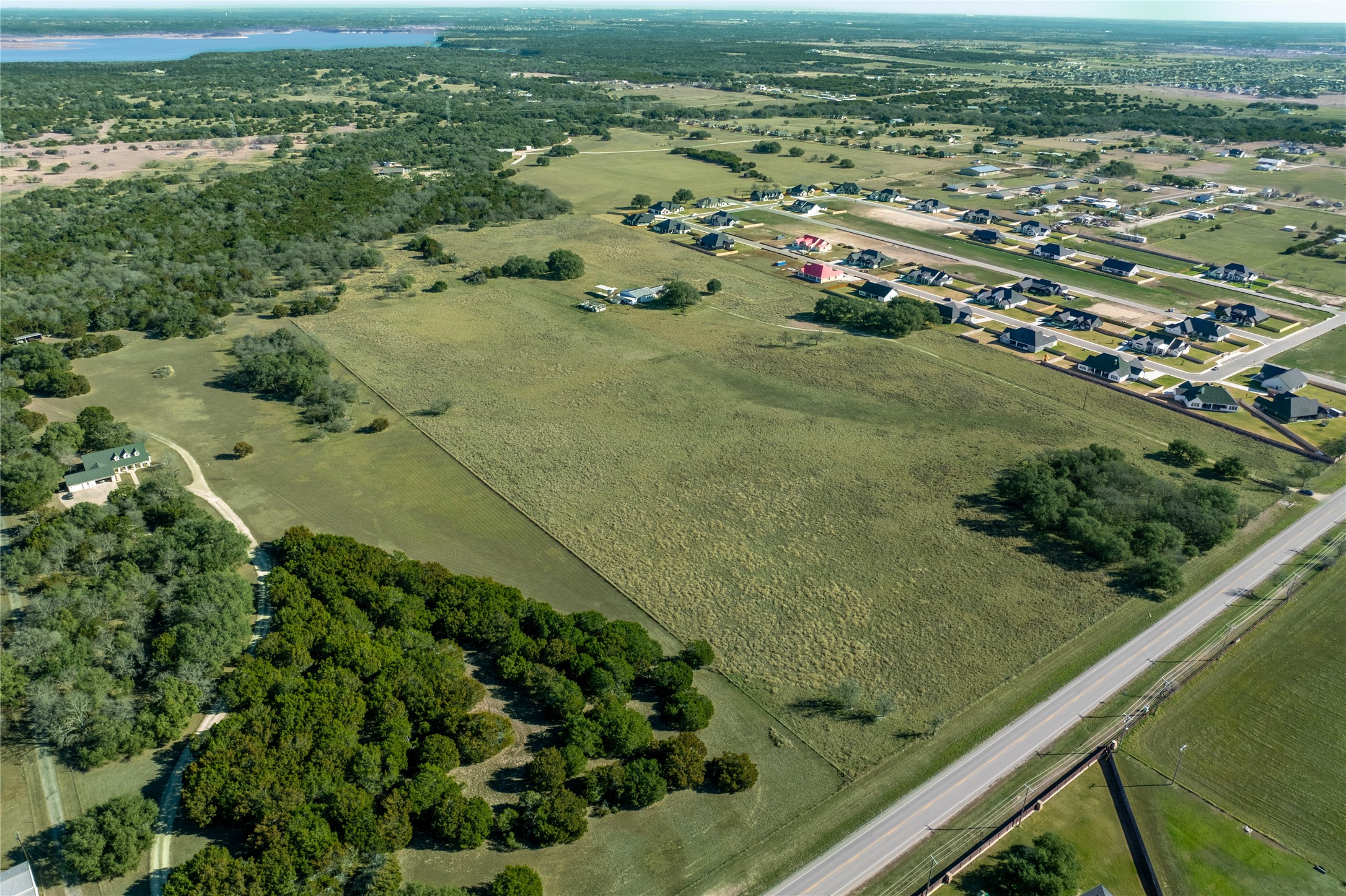 6862 Fm 2484 Salado TX 76571