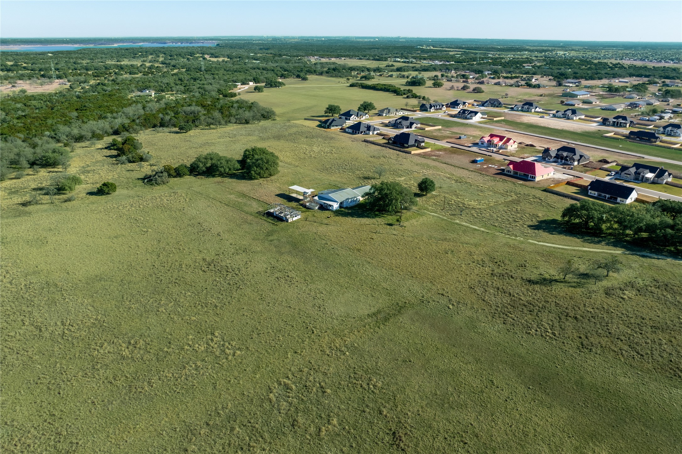 6862 Fm 2484 Salado TX 76571