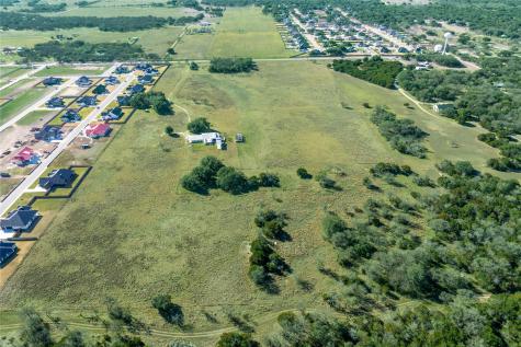 6862 Fm 2484 Salado TX 76571