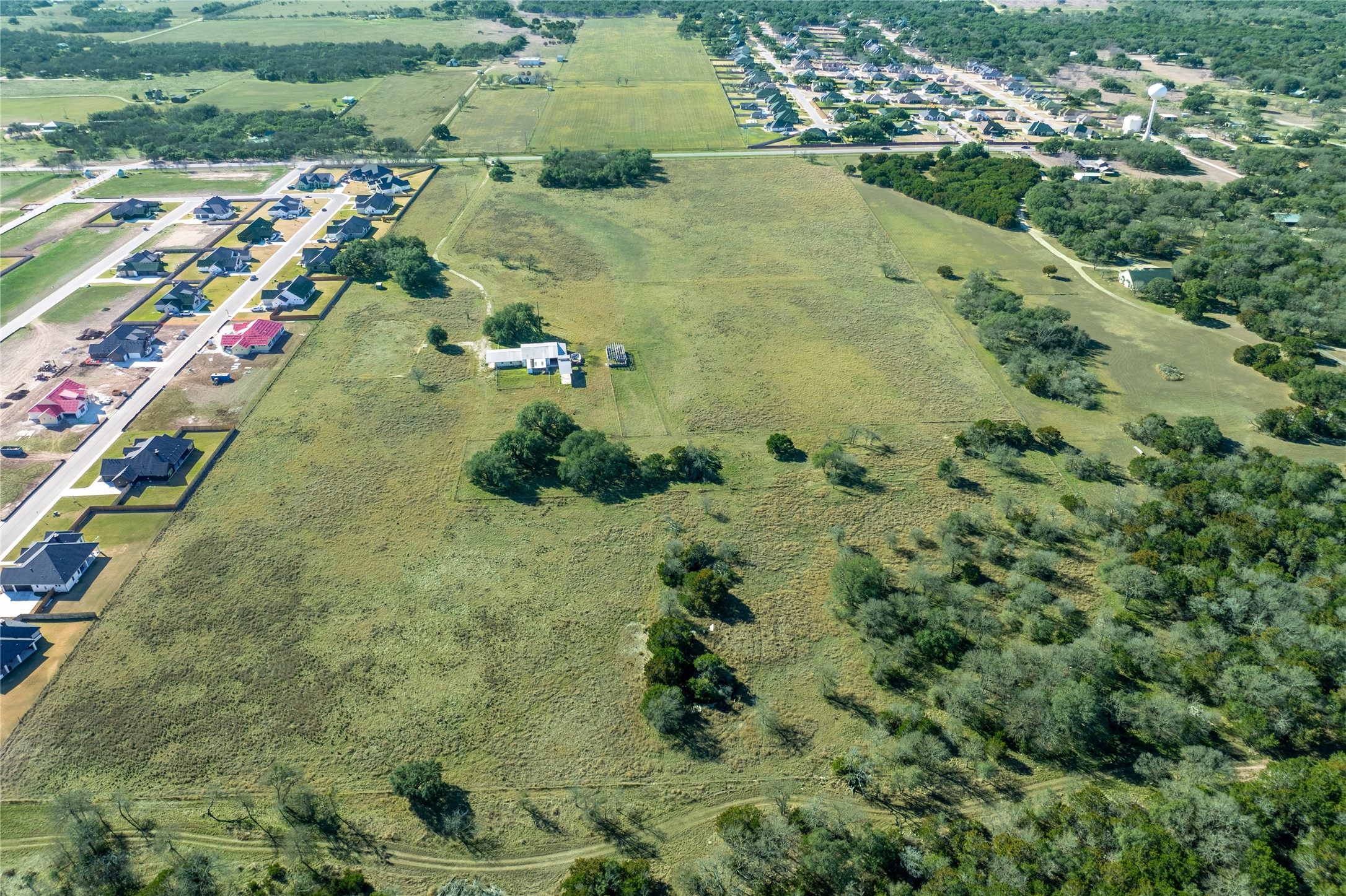 6862 Fm 2484 Salado TX 76571