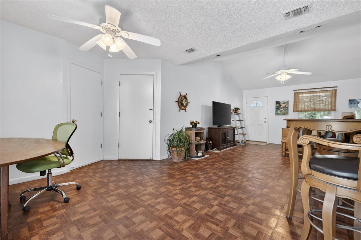 1706 Hitching Post Road Granbury TX 76049