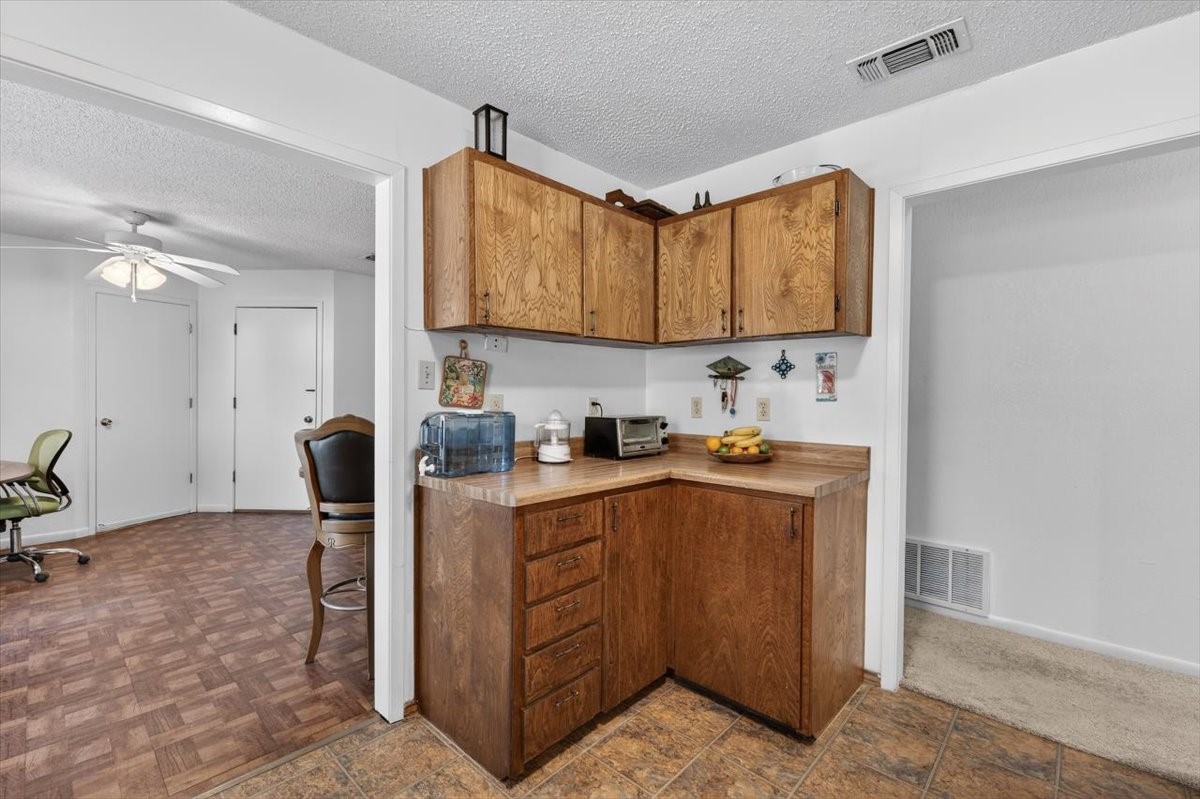 1706 Hitching Post Road Granbury TX 76049