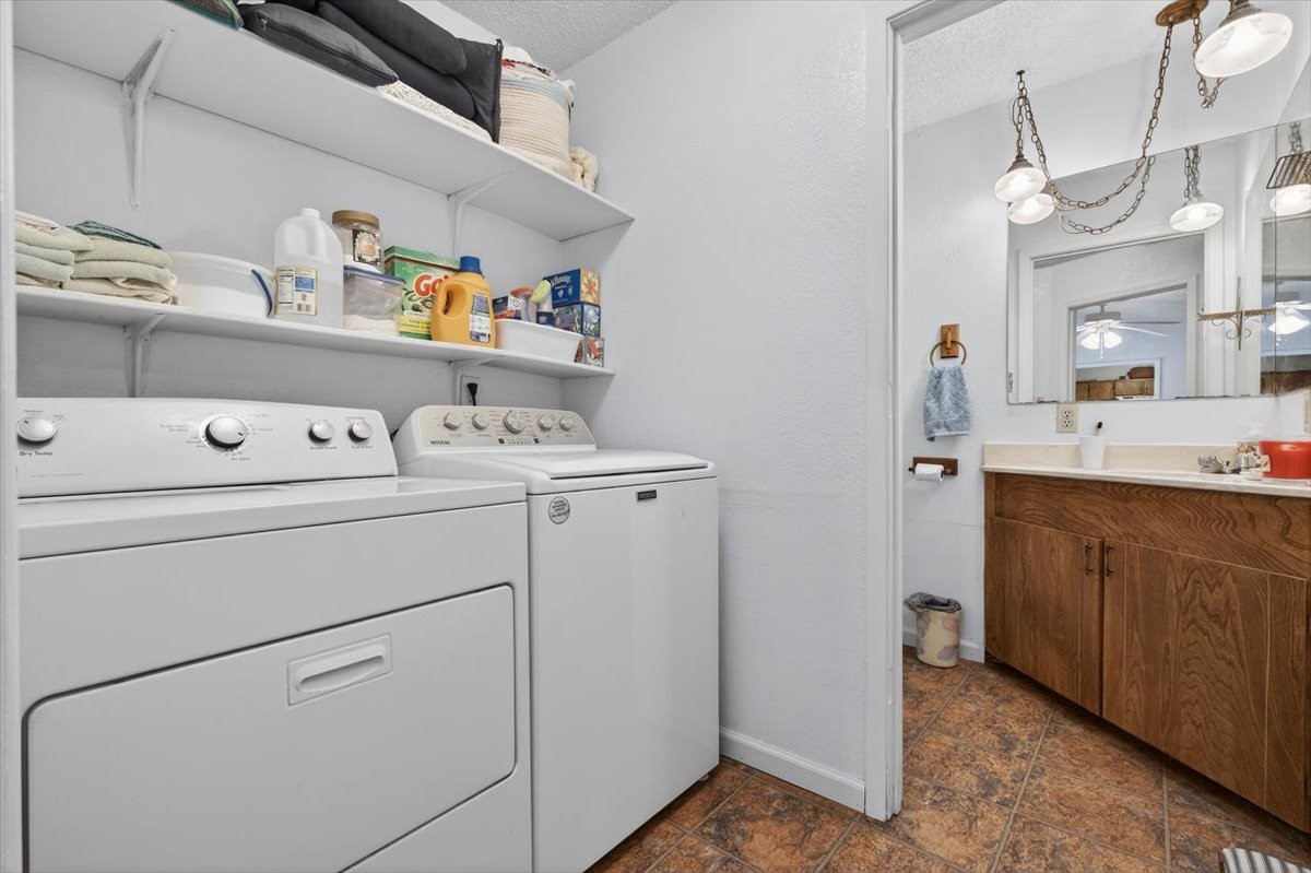 1706 Hitching Post Road Granbury TX 76049