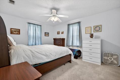 1706 Hitching Post Road Granbury TX 76049