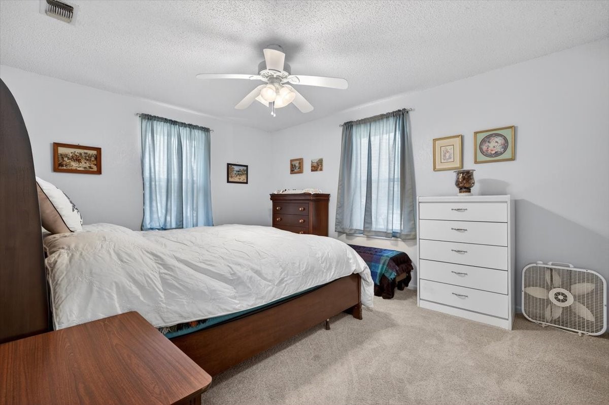 1706 Hitching Post Road Granbury TX 76049