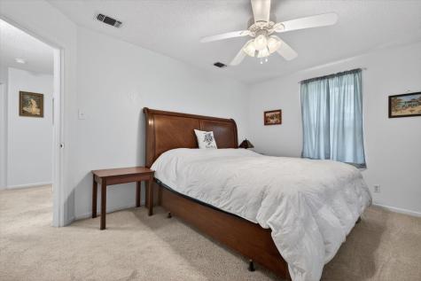 1706 Hitching Post Road Granbury TX 76049
