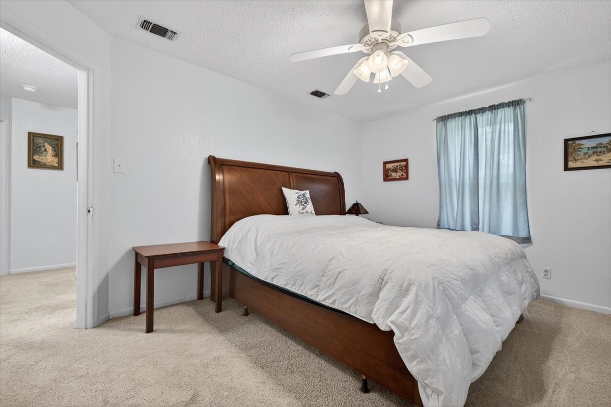 1706 Hitching Post Road Granbury TX 76049