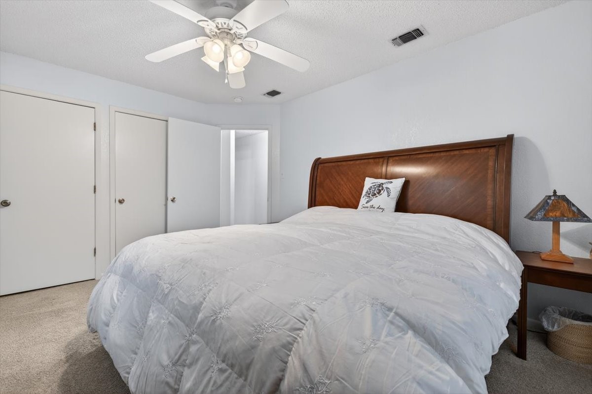 1706 Hitching Post Road Granbury TX 76049