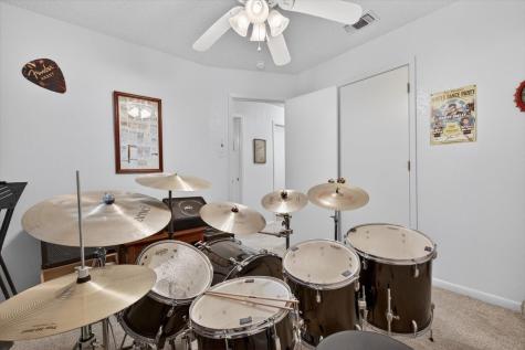 1706 Hitching Post Road Granbury TX 76049
