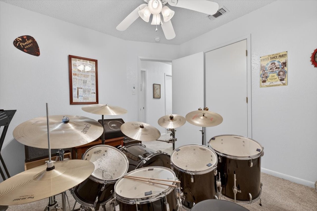 1706 Hitching Post Road Granbury TX 76049
