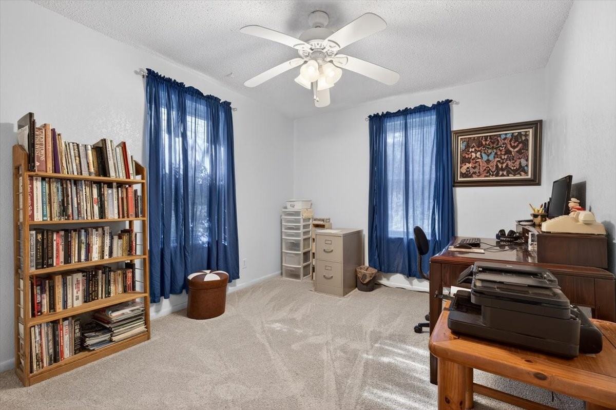 1706 Hitching Post Road Granbury TX 76049