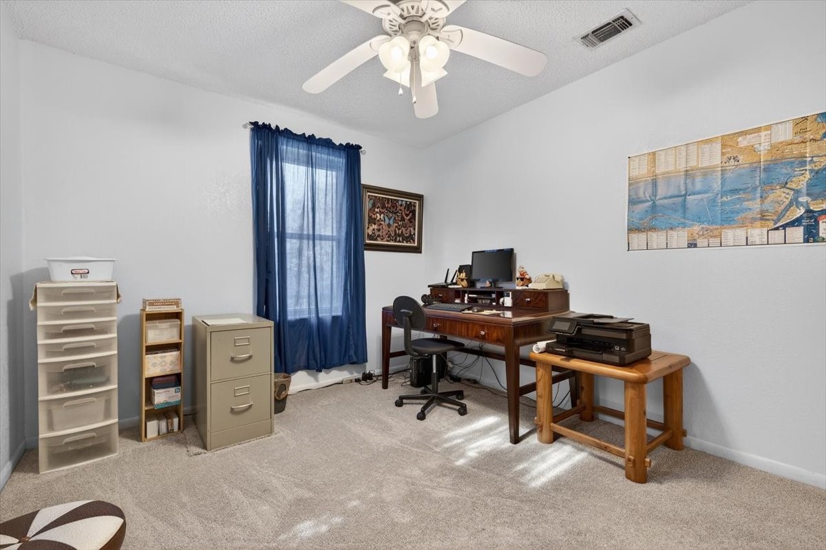 1706 Hitching Post Road Granbury TX 76049
