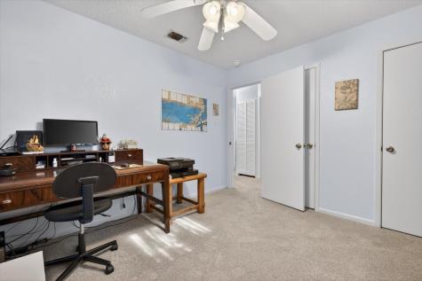 1706 Hitching Post Road Granbury TX 76049