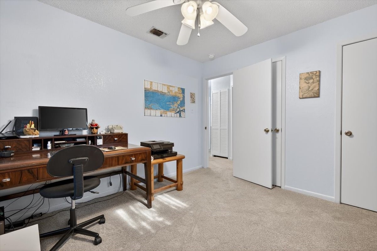 1706 Hitching Post Road Granbury TX 76049