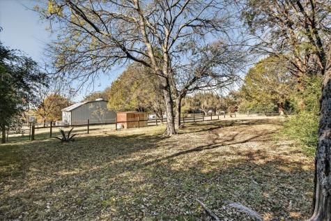 1706 Hitching Post Road Granbury TX 76049