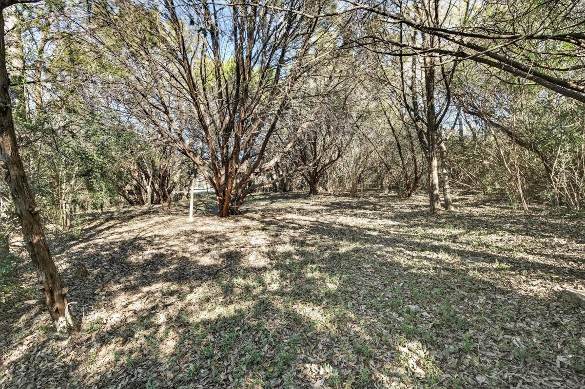 1706 Hitching Post Road Granbury TX 76049