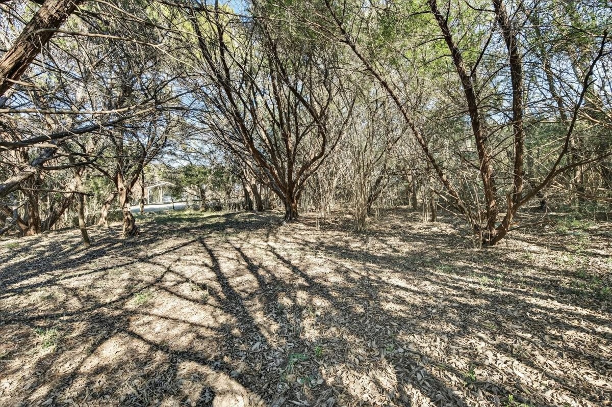 1706 Hitching Post Road Granbury TX 76049