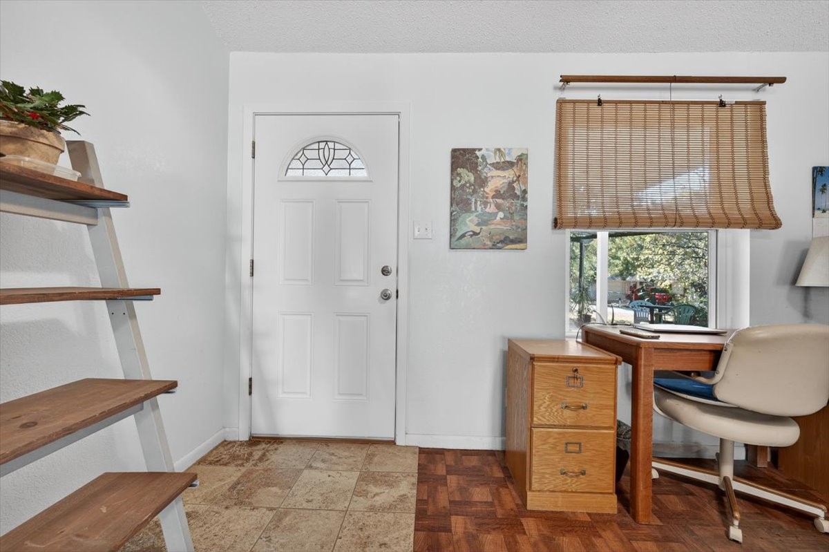 1706 Hitching Post Road Granbury TX 76049